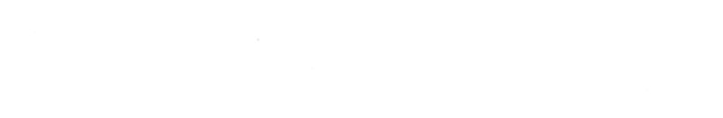 마플시너지 공통수학2 317번 해설 이미지 2