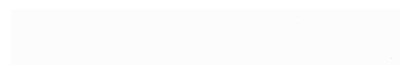 마플시너지 공통수학2 337번 해설 이미지 2