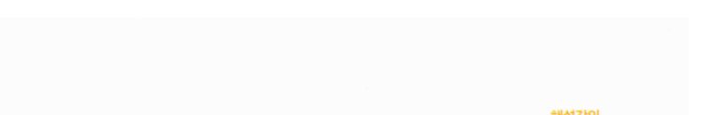 마플시너지 공통수학2 416번 해설 이미지 2