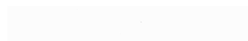 마플시너지 공통수학2 419번 해설 이미지 2