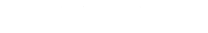 마플시너지 공통수학2 473번 해설 이미지 2