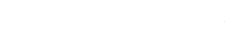 마플시너지 공통수학2 480번 해설 이미지 3