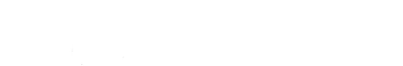 마플시너지 공통수학2 494번 해설 이미지 3