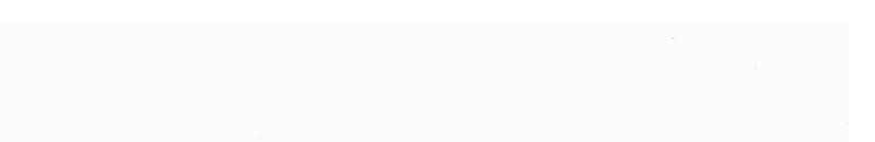 마플시너지 공통수학2 500번 해설 이미지 2
