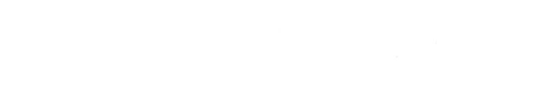 마플시너지 공통수학2 536번 해설 이미지 2