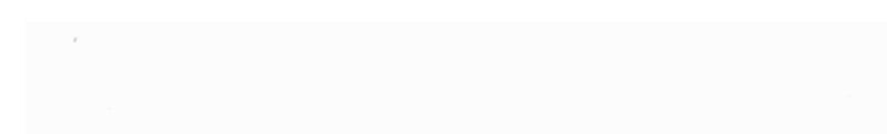 마플시너지 공통수학2 539번 해설 이미지 2