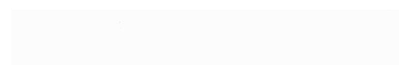 마플시너지 공통수학2 562번 해설 이미지 2