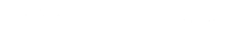 마플시너지 공통수학2 568번 해설 이미지 2
