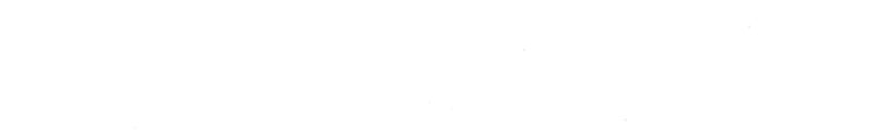 마플시너지 공통수학2 572번 해설 이미지 2