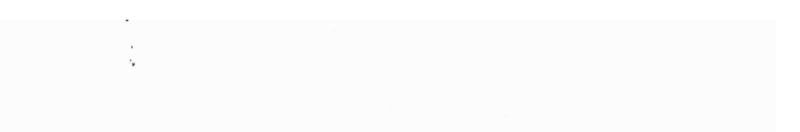 마플시너지 공통수학2 588번 해설 이미지 2