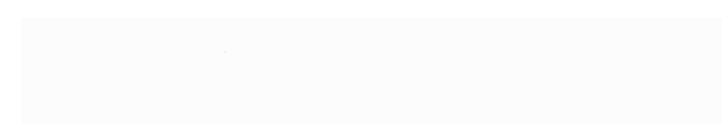 마플시너지 공통수학2 598번 해설 이미지 3