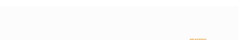 마플시너지 공통수학2 661번 해설 이미지 3