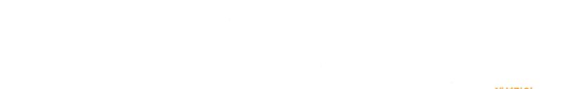 마플시너지 공통수학2 664번 해설 이미지 4