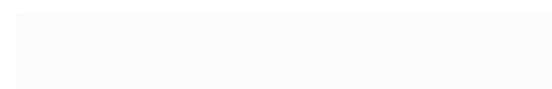 마플시너지 공통수학2 681번 해설 이미지 2
