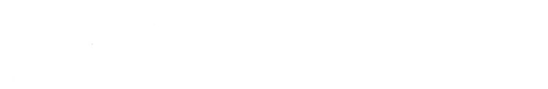 마플시너지 공통수학2 720번 해설 이미지 2