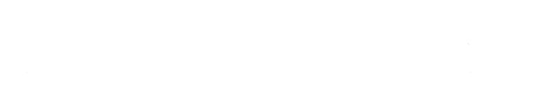 마플시너지 공통수학2 722번 해설 이미지 2
