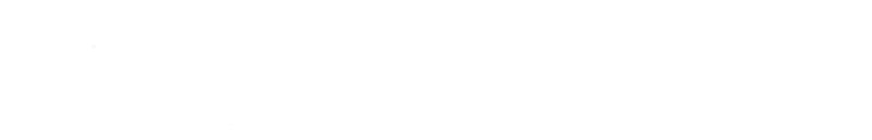 마플시너지 공통수학2 724번 해설 이미지 2