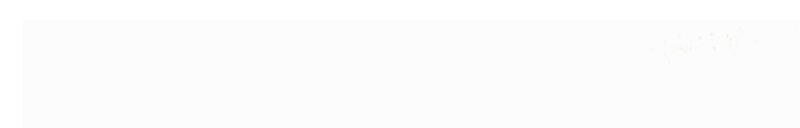 마플시너지 공통수학2 726번 해설 이미지 2