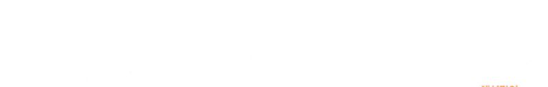 마플시너지 공통수학2 780번 해설 이미지 2