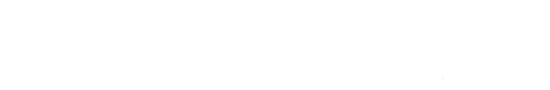 마플시너지 공통수학2 791번 해설 이미지 2
