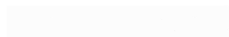 마플시너지 공통수학2 825번 해설 이미지 2