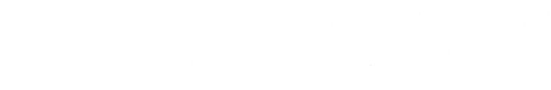 마플시너지 공통수학2 834번 해설 이미지 2