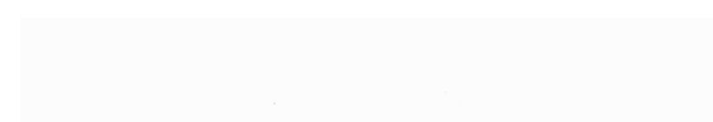 마플시너지 공통수학2 839번 해설 이미지 2