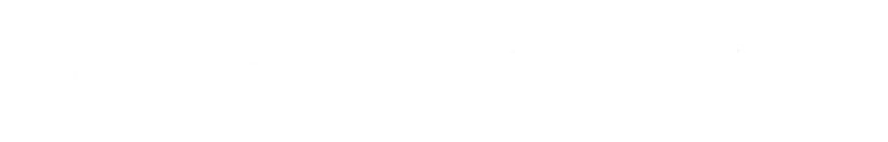 마플시너지 공통수학2 856번 해설 이미지 2