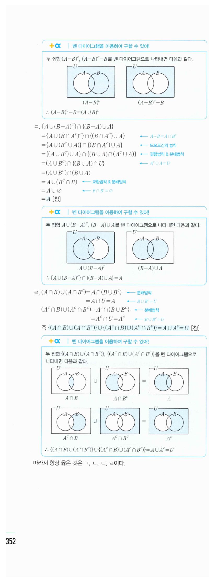 마플시너지 공통수학2 871번 해설 이미지 2