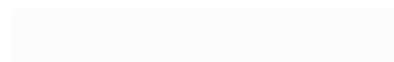 마플시너지 공통수학2 873번 해설 이미지 2