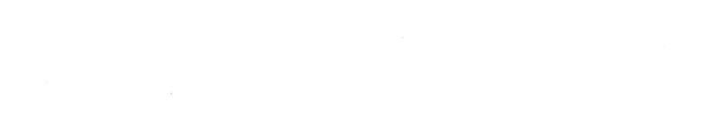 마플시너지 공통수학2 907번 해설 이미지 2