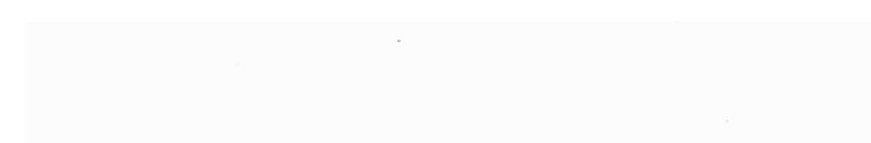 마플시너지 공통수학2 909번 해설 이미지 2