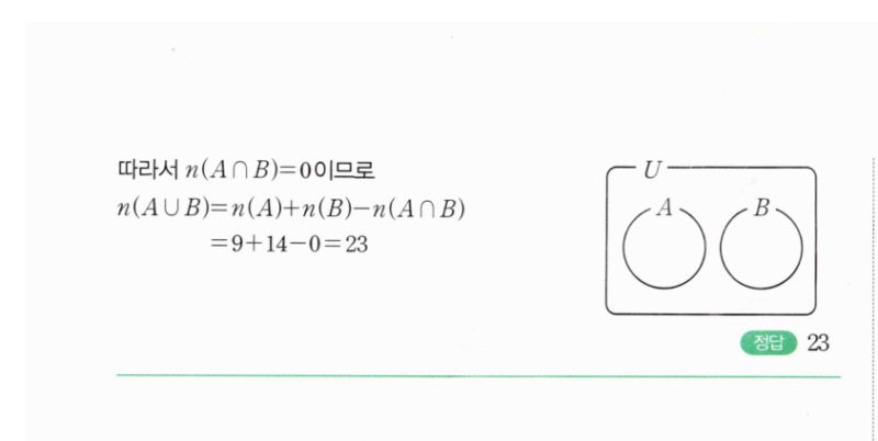 마플시너지 공통수학2 929번 해설 이미지 2