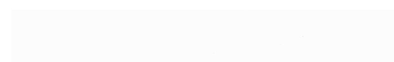 마플시너지 공통수학2 933번 해설 이미지 2