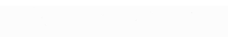 마플시너지 공통수학2 935번 해설 이미지 2