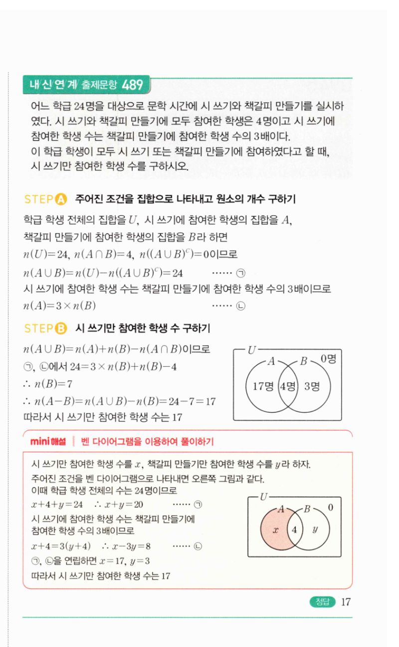 마플시너지 공통수학2 948번 해설 이미지 2