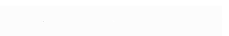 마플시너지 공통수학2 954번 해설 이미지 2