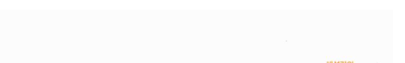 마플시너지 공통수학2 986번 해설 이미지 2