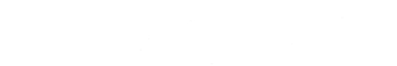 마플시너지 공통수학2 1125번 해설 이미지 2
