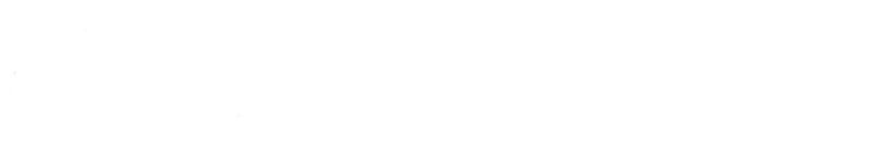 마플시너지 공통수학2 1132번 해설 이미지 2