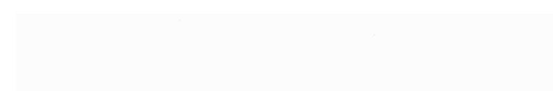 마플시너지 공통수학2 1204번 해설 이미지 2