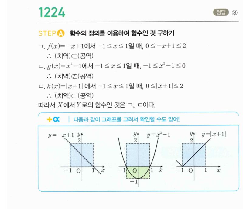 마플시너지 공통수학2 1224번 해설 이미지 1