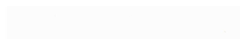 마플시너지 공통수학2 1252번 해설 이미지 2