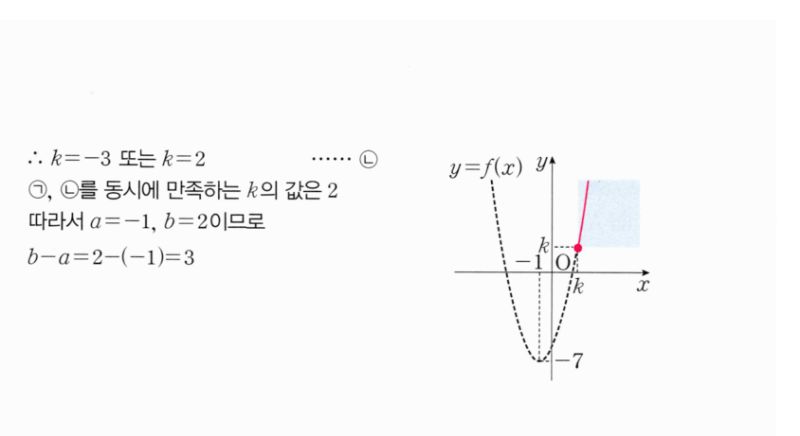 마플시너지 공통수학2 1274번 해설 이미지 2