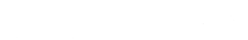 마플시너지 공통수학2 1279번 해설 이미지 2