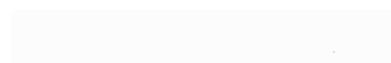 마플시너지 공통수학2 1292번 해설 이미지 2