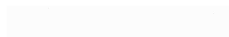 마플시너지 공통수학2 1350번 해설 이미지 2