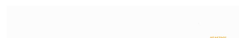 마플시너지 공통수학2 1408번 해설 이미지 3