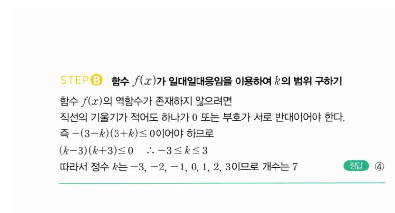 마플시너지 공통수학2 1425번 해설 이미지 2