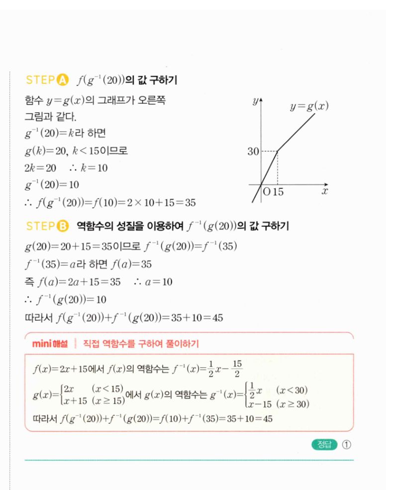 마플시너지 공통수학2 1449번 해설 이미지 2